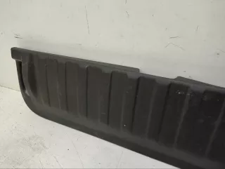 51497479063 обшивка багажника BMW X5 G05  Арт VZ200969, вид 5