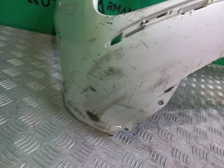 A22288095009999, A2228856100 Бампер mercedes-benz, мерседес бенц ( Mercedes S W222 Арт ARM295557, вид 7