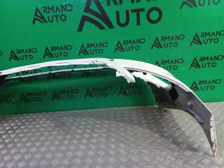 A22288095009999, A2228856100 Бампер mercedes-benz, мерседес бенц ( Mercedes S W222 Арт ARM295557, вид 9