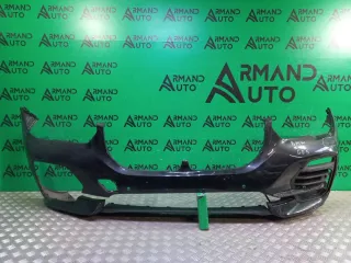51119492876, 7421791 Бампер бмв х5 (х x 5) г05 (г g 05) BMW X5 G05  Арт ARM295572, вид 1