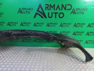 51119492876, 7421791 Бампер бмв х5 (х x 5) г05 (г g 05) BMW X5 G05  Арт ARM295572, вид 11