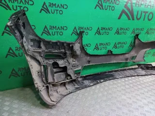 51119492876, 7421791 Бампер бмв х5 (х x 5) г05 (г g 05) BMW X5 G05  Арт ARM295572, вид 12