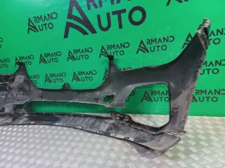 51119492876, 7421791 Бампер бмв х5 (х x 5) г05 (г g 05) BMW X5 G05  Арт ARM295572, вид 13