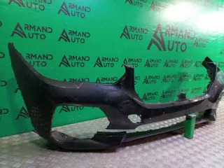 51119492876, 7421791 Бампер бмв х5 (х x 5) г05 (г g 05) BMW X5 G05  Арт ARM295572, вид 2