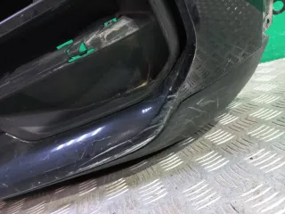 51119492876, 7421791 Бампер бмв х5 (х x 5) г05 (г g 05) BMW X5 G05  Арт ARM295572, вид 5