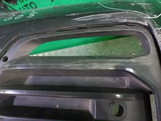 51119492876, 7421791 Бампер бмв х5 (х x 5) г05 (г g 05) BMW X5 G05  Арт ARM295572, вид 6