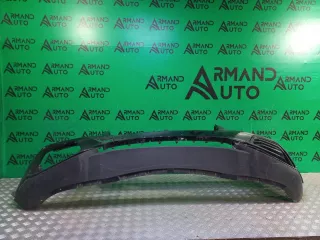 51119492876, 7421791 Бампер бмв х5 (х x 5) г05 (г g 05) BMW X5 G05  Арт ARM295572, вид 7