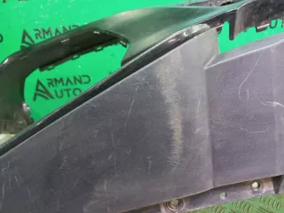 51119492876, 7421791 Бампер бмв х5 (х x 5) г05 (г g 05) BMW X5 G05  Арт ARM295572, вид 8