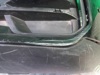 51119492876, 7421791 Бампер бмв х5 (х x 5) г05 (г g 05) BMW X5 G05  Арт ARM295572, вид 9