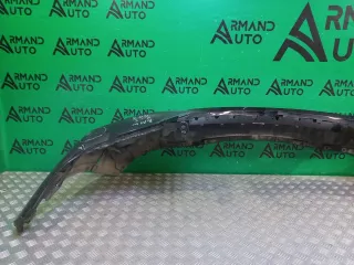 51119492876, 7421791 Бампер бмв х5 (х x 5) г05 (г g 05) BMW X5 G05  Арт ARM295572, вид 10