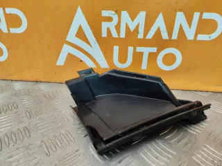 623127925R Дефлектор радиатора Renault Logan 2 Арт AR245318, вид 3