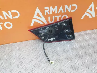 8331A179 фонарь внутренний Mitsubishi Outlander 3 restailing 2 Арт AR245476, вид 7