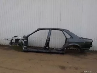  Кузовной элемент Audi A8 D2 (S8) Арт E52235260, вид 1