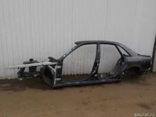  Кузовной элемент Audi A8 D2 (S8) Арт E52235260, вид 12
