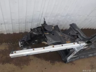  Кузовной элемент Audi A8 D2 (S8) Арт E52235260, вид 14