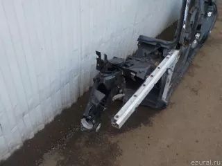  Кузовной элемент Audi A8 D2 (S8) Арт E52235260, вид 15