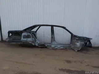 Кузовной элемент Audi A8 D2 (S8) Арт E52235260, вид 16