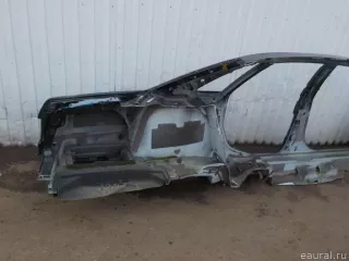  Кузовной элемент Audi A8 D2 (S8) Арт E52235260, вид 17