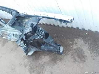  Кузовной элемент Audi A8 D2 (S8) Арт E52235260, вид 20