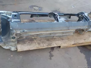  Кузовной элемент Audi A8 D2 (S8) Арт E52235260, вид 21