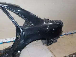  Кузовной элемент Audi A8 D2 (S8) Арт E52235260, вид 25