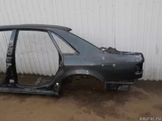  Кузовной элемент Audi A8 D2 (S8) Арт E52235260, вид 3