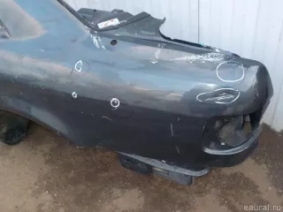  Кузовной элемент Audi A8 D2 (S8) Арт E52235260, вид 4