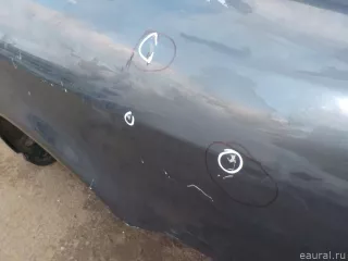  Кузовной элемент Audi A8 D2 (S8) Арт E52235260, вид 6