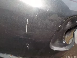  Кузовной элемент Audi A8 D2 (S8) Арт E52235260, вид 8