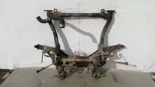 352552,  94540669 Рычаг передний нижний правый Opel Mokka 1 Арт NVN01LM01, вид 1