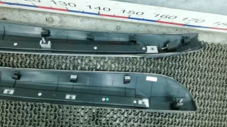 95421276,  42395799,  95421277,  42395800 Рейлинги Opel Mokka 1 Арт NVN01GW01, вид 4