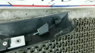 95421276,  42395799,  95421277,  42395800 Рейлинги Opel Mokka 1 Арт NVN01GW01, вид 5