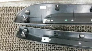95421276,  42395799,  95421277,  42395800 Рейлинги Opel Mokka 1 Арт NVN01GW01, вид 6