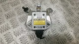 8918330070 Датчик ускорения Lexus GS 3 Арт LVN07ZT01, вид 1