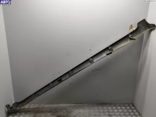71850S6DE000 Накладка на порог наружная левая Honda Civic 8 Арт 53765833, вид 2
