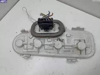  Плата фонаря заднего правого Opel Astra G Арт 54426366
