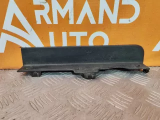 960155188R, 622560391R спойлер бампера Renault Arkana Арт 245311PM, вид 3