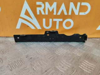 960155188R, 622560391R спойлер бампера Renault Arkana Арт 245311PM, вид 5