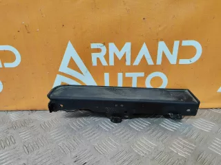 960155188R, 622560391R спойлер бампера Renault Arkana Арт 245311PM, вид 6