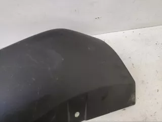 51117445092 Накладка бампера BMW X2 F39 Арт VZ201463, вид 3