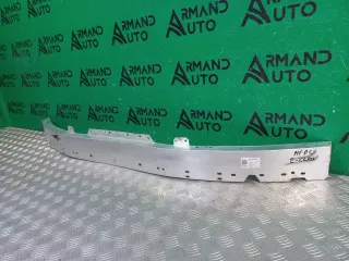 A2136201700 усилитель бампера Mercedes GLC X253 Арт ARM295666, вид 3