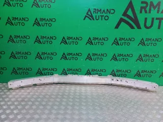 A2136201700 усилитель бампера Mercedes GLC X253 Арт ARM295666, вид 8