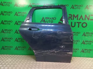 A2477300800, A2477321400 дверь mercedes-benz, мерседес бенц ( Mercedes B W247 Арт ARM295704, вид 1