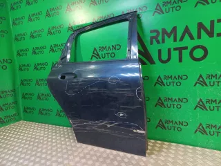 A2477300800, A2477321400 дверь mercedes-benz, мерседес бенц ( Mercedes B W247 Арт ARM295704, вид 3