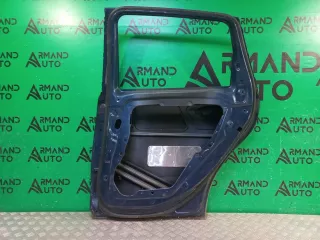 A2477300800, A2477321400 дверь mercedes-benz, мерседес бенц ( Mercedes B W247 Арт ARM295704, вид 10