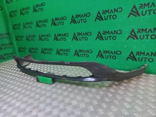 A1568850625 Юбка бампера Mercedes CLA c117 Арт ARM295826, вид 3