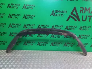 A1568850625 Юбка бампера Mercedes CLA c117 Арт ARM295826, вид 4