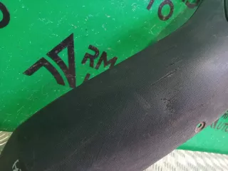 A1568850625 Юбка бампера Mercedes CLA c117 Арт ARM295826, вид 5