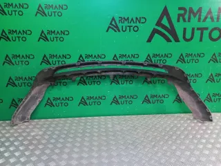 A1568850625 Юбка бампера Mercedes CLA c117 Арт ARM295826, вид 8