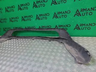 A1568850625 Юбка бампера Mercedes CLA c117 Арт ARM295826, вид 10
